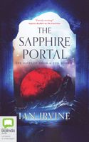 The Sapphire Portal