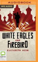 White Eagles & Firebird