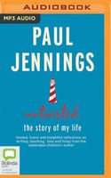 Paul Jennings's Latest Book