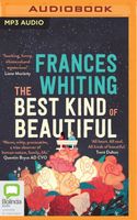 Frances Whiting's Latest Book