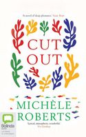 Michele Roberts's Latest Book