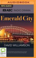 Emerald City