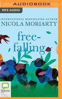 Nicola Moriarty's Latest Book