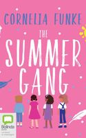 The Summer Gang