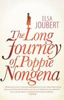 Elsa Joubert's Latest Book