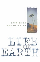 Life on Earth