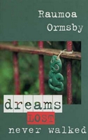 Raumoa Ormsby's Latest Book