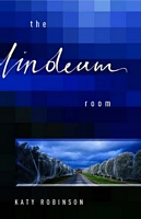 The Linoleum Room
