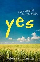Paperback edition cover