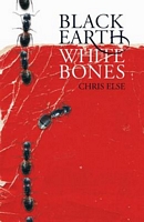 Black Earth White Bones