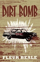 Dirt Bomb