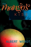 The Mango's Kiss
