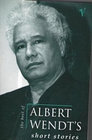The Best of Albert Wendt's Short Stories