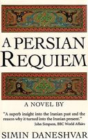 A Persian Requiem