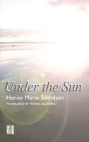 Hanne Marie Svendsen's Latest Book