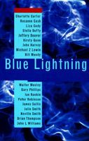 Blue Lightning