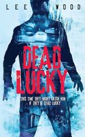 Dead Lucky