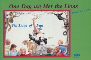 J. MacKenzie's Latest Book