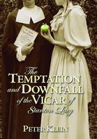 The Temptation and Downfall of the Vicar of Stanton Lacy