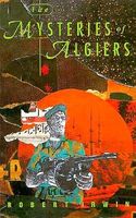 The Mysteries of Algiers