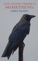 John Olson's Latest Book