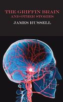 James Russell's Latest Book