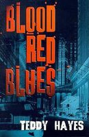 Paperback edition cover