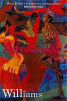 Afrodisia