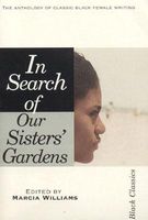 In Search of Our Sister's Garden