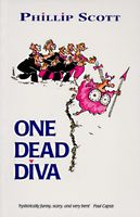 Paperback edition cover