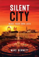 eBook edition cover