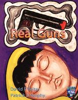 Real Guns