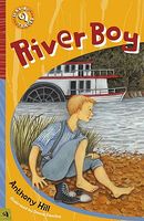 River Boy