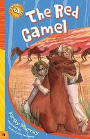 The Red Camel