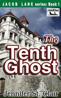 The Tenth Ghost