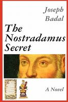 The Nostradamus Secret
