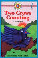 Two Crows Counting