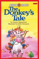 Donkey's Tale