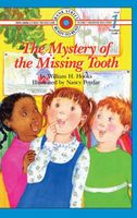 Mystery of the Missing Tooth