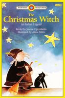 The Christmas Witch, An Italian Legend