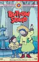 Button Soup