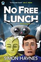 No Free Lunch