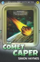 The Comet Caper