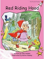 Red Riding Hood