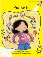 Pockets