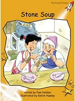 Stone Soup