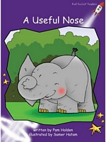 A Useful Nose