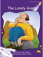 The Lonely Giant