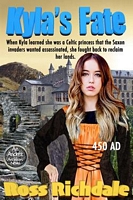 eBook edition cover