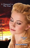 Cover of A Diamond in the Dust by Paulette Rae